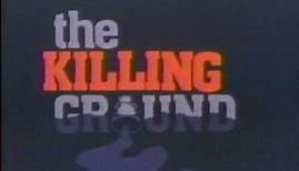 ABC News Close-Up: The Killing Ground (1979)