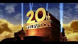 Brad Falchuk Teley-vision/ Ryan Murphy Television/ 20th Television/ FX (2021)