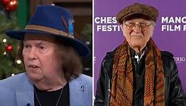 Dave Hill gives update on Noddy's health