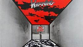 Fates Warning - No Exit