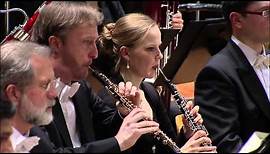 Strauss: Ein Heldenleben / Nelsons · Berliner Philharmoniker