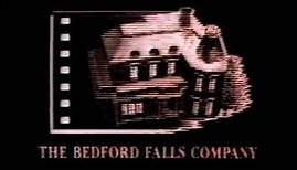 The Bedford Falls Company/MGM/UA Television Productions/ABC (1990)