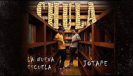 Jotape, La Nueva Escuela - Chula (Video Oficial)