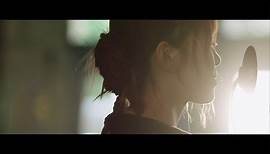坂本美雨 （Miu Sakamoto）- story (Official Music Video)