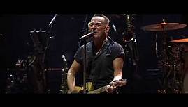 Bruce Springsteen kommt 2024 live nach Hannover