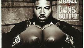 Reef The Lost Cauze Vs. Guns-N-Butter - Fight Music