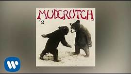 Mudcrutch - Save Your Water (Official Audio)