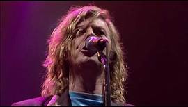 David Bowie 2000 Absolute Beginners