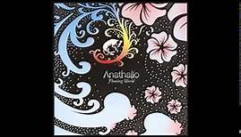 Anathallo - Floating World (Full Album)