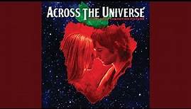 Helter Skelter (From "Across The Universe" Soundtrack)