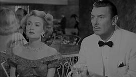 Angel On The Amazon (1948) (1080p)🌻 Black & White Films