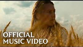 FLAG DAY | ‘My Father's Daughter’ Official Music Video | MGM Studios