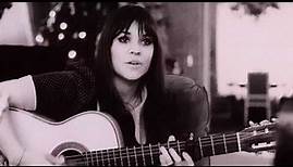 MELANIE SAFKA Momma Momma