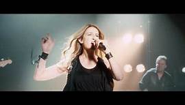 Aline, The Voice Of Love new clip official Cannes Film Festival 2021 - 3/3