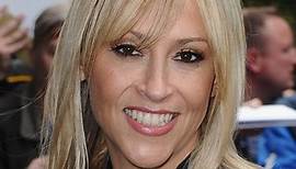 Nicole Appleton facts: All Saints singer's age, husband, children, family and career explained
