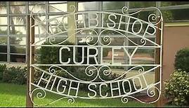 Archbishop Curley/Notre Dame High School to close its doors