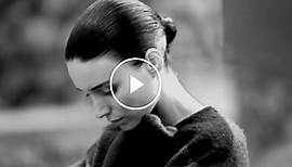 On Set | Rooney Mara