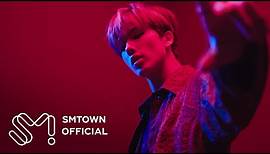 NCT DREAM 엔시티 드림 'Quiet Down' Track Video #4