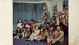 Smokey Robinson & The Miracles - The Season For Miracles