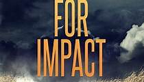 Brace for Impact - Film: Jetzt online Stream anschauen