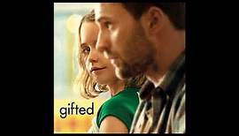 Gary Lightbody & Johnny McDaid - This Is How You Walk On (From “Gifted”)