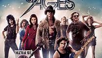 Rock of Ages - Stream: Jetzt Film online finden und anschauen