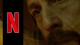 Neuer Netflix-Film: So wie in Spaceman hat man Adam Sandler noch nie gesehen
