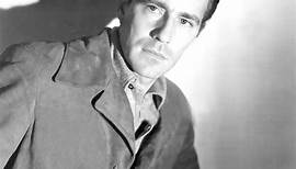 10 Things You Should Know About Hugh Marlowe