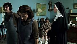 Die unbarmherzigen Schwestern (2002) Filme Deustche HD - Vídeo Dailymotion