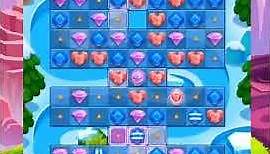 2020 Best Match 3 Games Free: Addictive Gem Mania Puzzle for Android Google Play iPad iPhone iOS