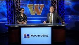 Walpole News Today | January 2024