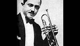 Singin The Blues - Bix Beiderbecke