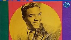 Clyde McPhatter - Clyde