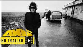 No Direction Home: Bob Dylan - TRAILER (2005)