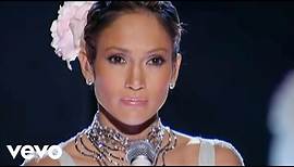 Jennifer Lopez - I Could Fall In Love (from Let's Get Loud)