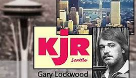 KJR May 15, 1976 with Gary Lockwood