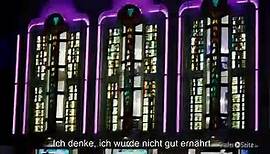 Berlin Kaplani Trailer (2012) - video Dailymotion