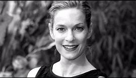 DREIFACHE MUTTER: Schauspielerin Lisa Martinek unerwartet gestorben