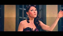 Saara Aalto - You Had My Heart Official Music Video