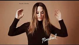 Natalie Hemby - Pinwheel (Official Audio)