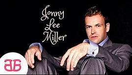 Jonny Lee Miller ( Biography )