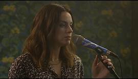 Amy Macdonald - The Human Demands (The Roost Acoustic Session)