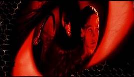 Candyman 2 - Die Blutrache Trailer Englisch English (1996)