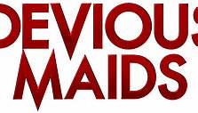 Devious Maids: Keine 5. Staffel und ungeklärte Fragen