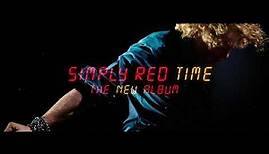 Simply Red - Time (Album Preview)