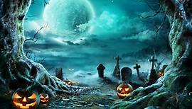 3 Fakten über Halloween