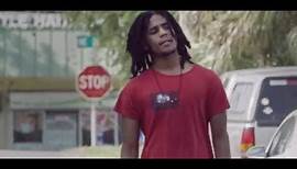 SKIP MARLEY - "Cry To Me" OFFICIAL VIDEO