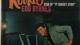 Edd "Kookie" Byrnes - Kookie Star Of "77 Sunset Strip"