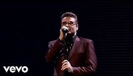 George Michael - Fastlove, Pt. 1 (25 Live Tour - Live from Earls Court 2008)