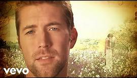 Josh Turner - Everything Is Fine (Official Music Video)